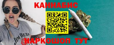 мет Донской