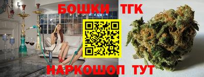 мет Донской