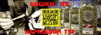 ПСИЛОЦИБИНОВЫЕ ГРИБЫ Жуковский