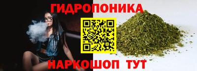 МДМА Заводоуковск