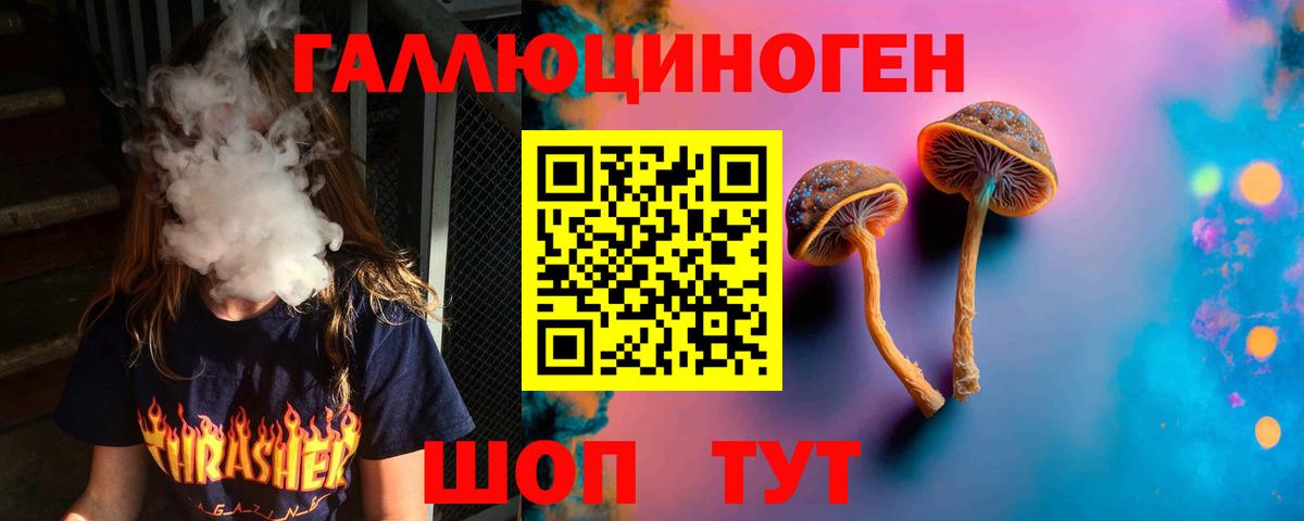 Лыткарино  Псилоцибиновые грибы ЛСД  Вход с VPN 